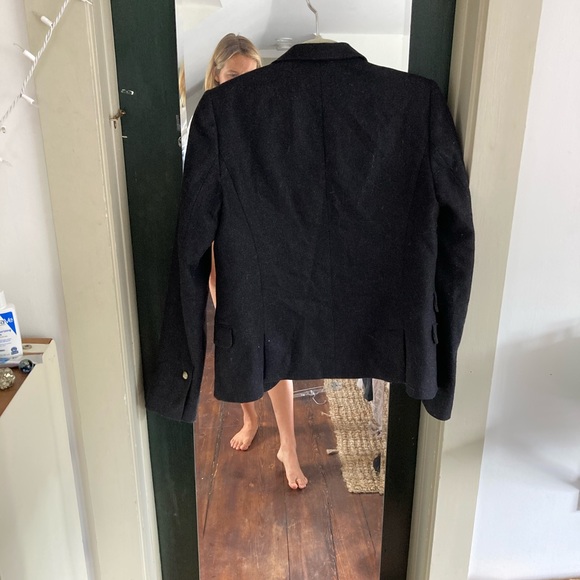 Zadig et Voltaire blazer - Picture 6 of 7